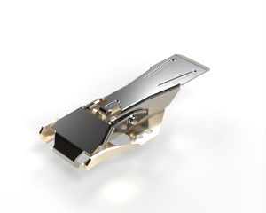 Tiisli kallutuslukk (N-seeria)