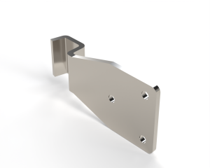 Otsaluugi luku vastus (N-seeria)