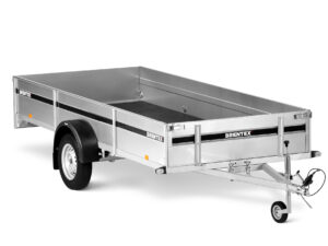 Авто прицепы в эстонии. Смотреть фото Авто прицепы в эстонии. Смотреть картинку Авто прицепы в эстонии. Картинка про Авто прицепы в эстонии. Фото Авто прицепы в эстонии Авто прицепы в эстонии. Смотреть фото Авто прицепы в эстонии. Смотреть картинку Авто прицепы в эстонии. Картинка про Авто прицепы в эстонии. Фото Авто прицепы в эстонии