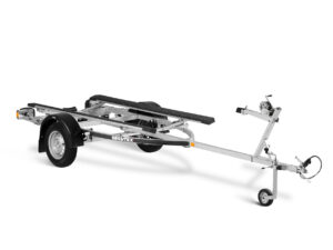 Авто прицепы в эстонии. Смотреть фото Авто прицепы в эстонии. Смотреть картинку Авто прицепы в эстонии. Картинка про Авто прицепы в эстонии. Фото Авто прицепы в эстонии Авто прицепы в эстонии. Смотреть фото Авто прицепы в эстонии. Смотреть картинку Авто прицепы в эстонии. Картинка про Авто прицепы в эстонии. Фото Авто прицепы в эстонии