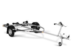 Авто прицепы в эстонии. Смотреть фото Авто прицепы в эстонии. Смотреть картинку Авто прицепы в эстонии. Картинка про Авто прицепы в эстонии. Фото Авто прицепы в эстонии Авто прицепы в эстонии. Смотреть фото Авто прицепы в эстонии. Смотреть картинку Авто прицепы в эстонии. Картинка про Авто прицепы в эстонии. Фото Авто прицепы в эстонии