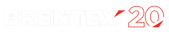 Авто прицепы в эстонии. Смотреть фото Авто прицепы в эстонии. Смотреть картинку Авто прицепы в эстонии. Картинка про Авто прицепы в эстонии. Фото Авто прицепы в эстонии Авто прицепы в эстонии. Смотреть фото Авто прицепы в эстонии. Смотреть картинку Авто прицепы в эстонии. Картинка про Авто прицепы в эстонии. Фото Авто прицепы в эстонии