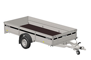 Авто прицепы в эстонии. Смотреть фото Авто прицепы в эстонии. Смотреть картинку Авто прицепы в эстонии. Картинка про Авто прицепы в эстонии. Фото Авто прицепы в эстонии Авто прицепы в эстонии. Смотреть фото Авто прицепы в эстонии. Смотреть картинку Авто прицепы в эстонии. Картинка про Авто прицепы в эстонии. Фото Авто прицепы в эстонии