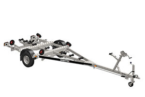 Авто прицепы в эстонии. Смотреть фото Авто прицепы в эстонии. Смотреть картинку Авто прицепы в эстонии. Картинка про Авто прицепы в эстонии. Фото Авто прицепы в эстонии Авто прицепы в эстонии. Смотреть фото Авто прицепы в эстонии. Смотреть картинку Авто прицепы в эстонии. Картинка про Авто прицепы в эстонии. Фото Авто прицепы в эстонии